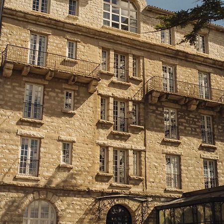 Domaine Le Mouflon D'Or Hotel Zonza Eksteriør billede
